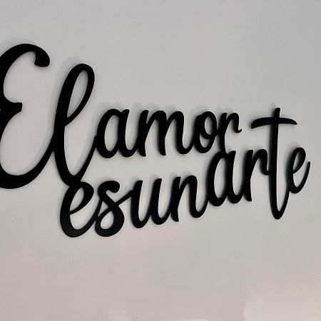 Gatu Premium Villa La Pepa, Preferente Mayores De 25 Anos Y Familias Cádiz Exterior foto