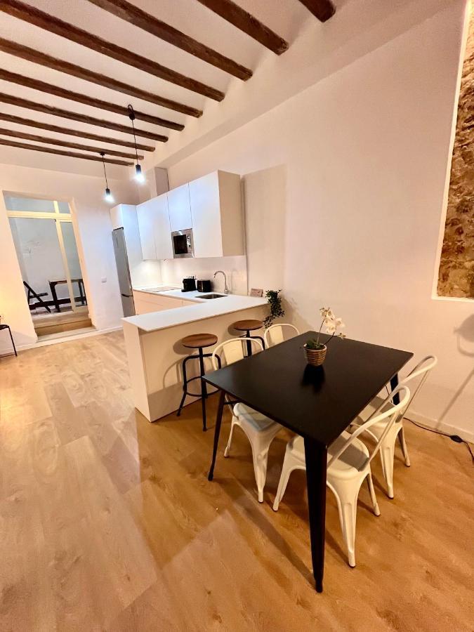 Gatu Premium Villa La Pepa, Preferente Mayores De 25 Anos Y Familias Cádiz Exterior foto