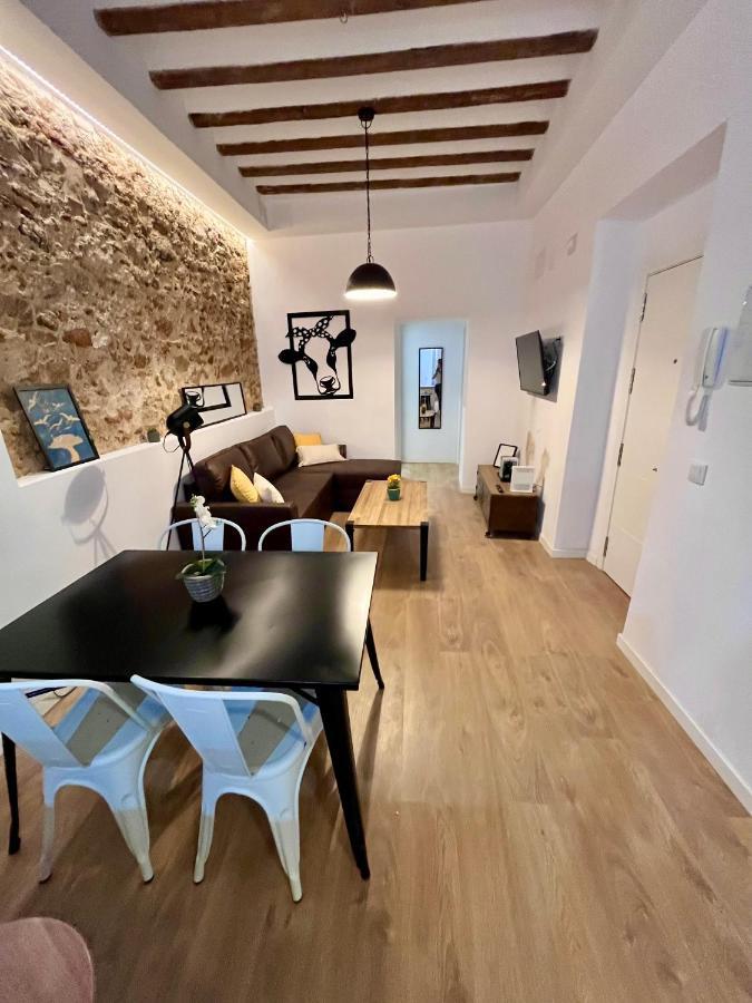 Gatu Premium Villa La Pepa, Preferente Mayores De 25 Anos Y Familias Cádiz Exterior foto