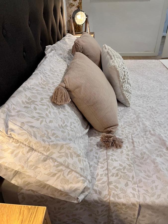 Gatu Premium Villa La Pepa, Preferente Mayores De 25 Anos Y Familias Cádiz Exterior foto